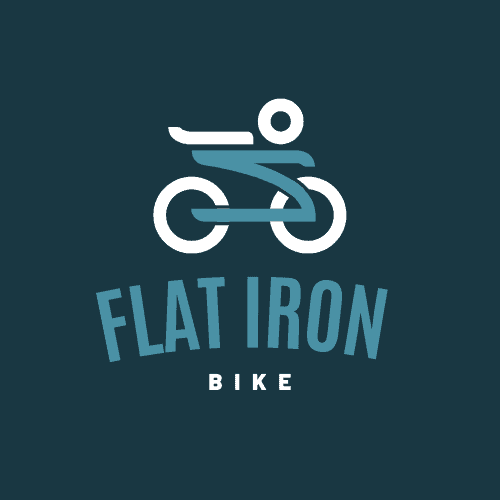 Flat Iron Bike Acquires huntingtonbicycleclub.org Domain