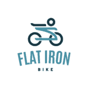 (c) Flatironbike.com