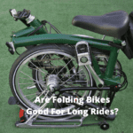 Are-Folding-Bikes-Good-For-Long-Rides