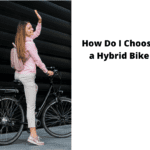 How-Do-I-Choose-a-Hybrid-Bike