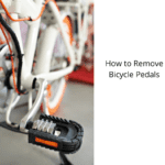 How-to-Remove-Bicycle-Pedals