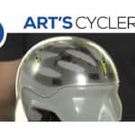 What is MIPS Helmet Technology?