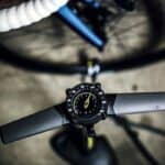 Choosing-the-Proper-Tire-Pressure-for-Your-Hybrid-BikeoT8BxMO