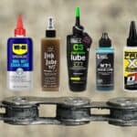 How-to-Oil-a-Bike-ChainSG6I8DF