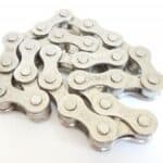 Things to Keep in Mind When Replacing Bike Chain