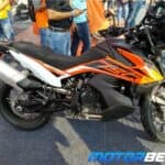 Where-Are-KTM-Motorcycles-MadeT64OPmv