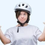 Are Bicycle Helmets Mandatory?