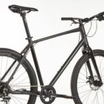 What Makes a Good Beginner Hybrid Bike?