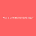 What is MIPS Helmet Technology?