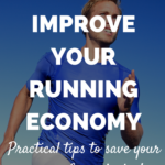 Running Mantras to Improve Your Running Form
