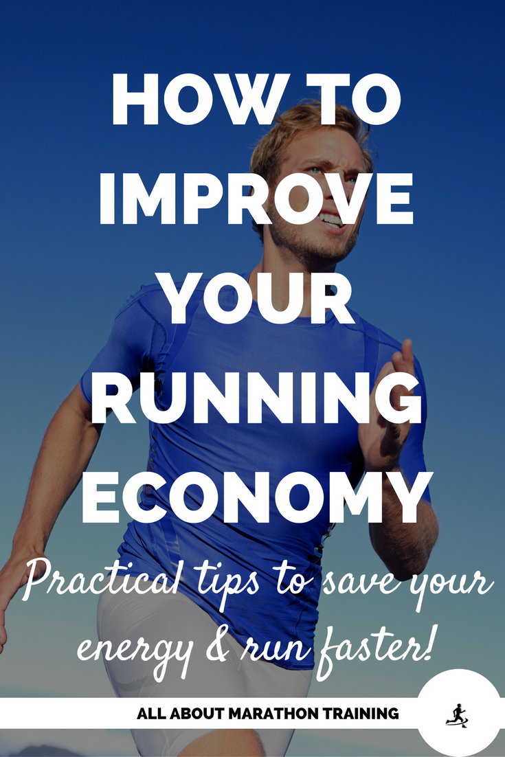Running Mantras to Improve Your Running Form