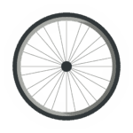 What Size Bike Wheel Do I Need?
