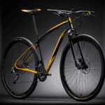 Going-For-Gold-Finding-The-Lightest-Hybrid-Bike-For-Your-Commute-Or-Adventure