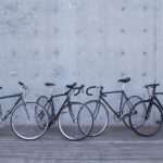 Women's Hybrid Bikes: The Best Way To Get Fit And Stay Stylish