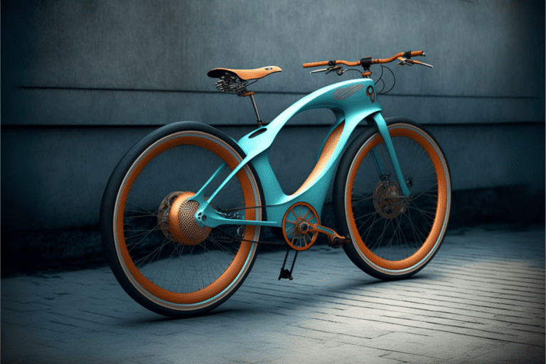 Hybrid Bikes The Best Of Both Worlds For Urban And OffRoad Adventures