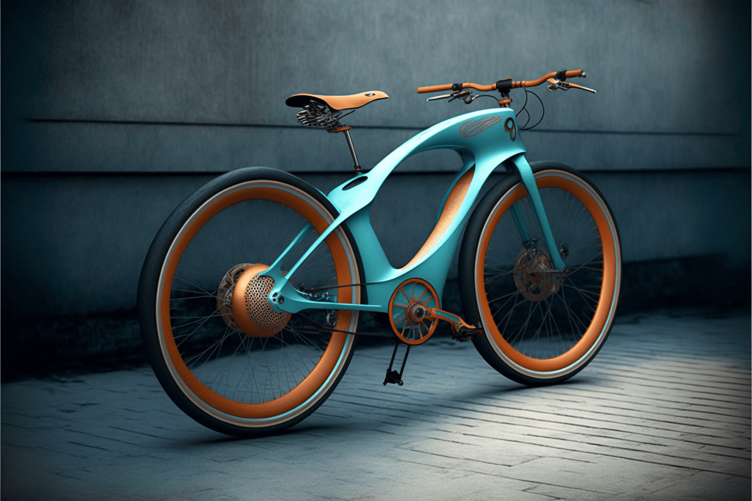 Hybrid Bikes The Best Of Both Worlds For Urban And OffRoad Adventures