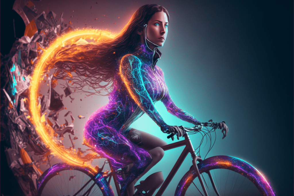 schwinn-sanctuary-7-review-7-speed-cruiser-bike-flat-iron-bike