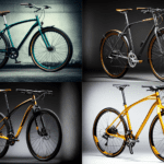 Why-Hybrid-Bikes-Are-The-Best-Choice-For-Urban-And-Trail-Riding