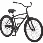 What to Look For in a Beach Cruiser