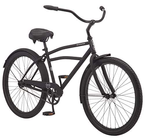 What to Look For in a Beach Cruiser