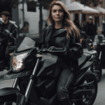 Breaking-Stereotypes-Electric-Motorbikes-Designed-for-Women-Are-Here-to-Stay-