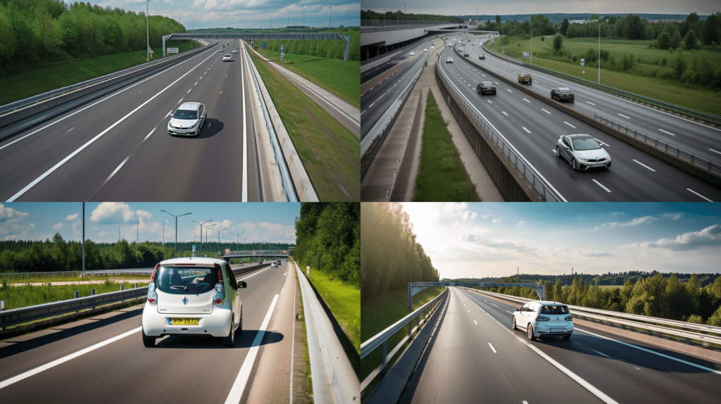 The Impact Of Electric Vehicles On The Oil Industry And Global Economy