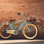 Exploring the Benefits of Hybrid Electric Bikes