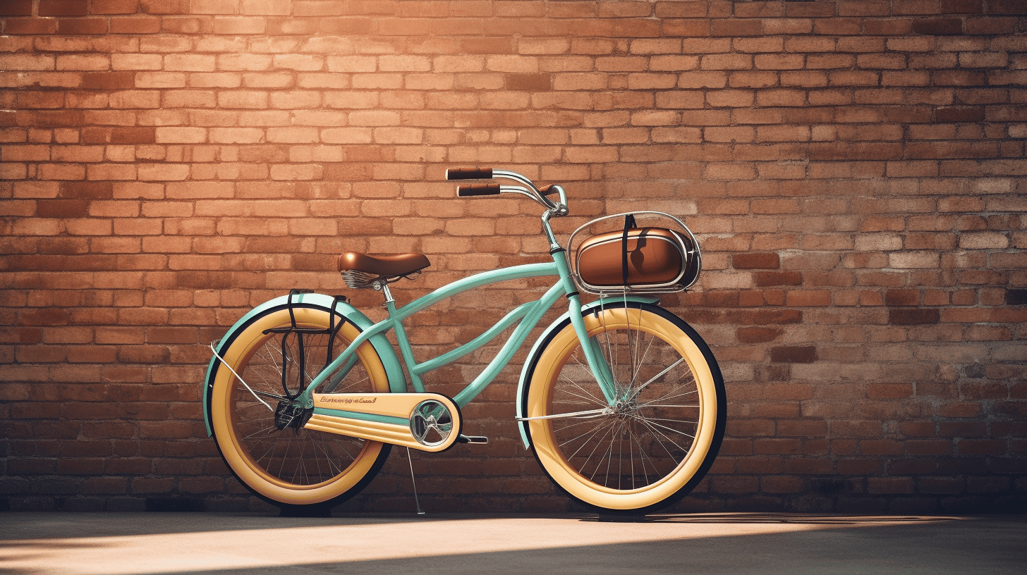 Exploring the Benefits of Hybrid Electric Bikes