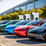 The-Rise-of-Electric-Vehicle-Understanding-the-Different-Types-and-How-They-Work