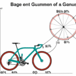 a-bicycle-has-a-momentum-of-36-kg-m-s-and-a-velocity-of-4-m-s-what-is-the-mass-of-the-bicycle.png