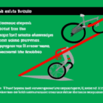 according-to-the-excerpt-which-steps-are-important-to-avoid-falling-off-a-bicycle.png