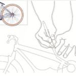 an-individual-who-could-trace-a-picture-of-a-bicycle.png