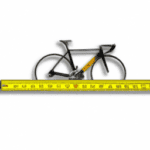 how-are-bicycle-frames-measured.png