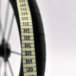 how-are-bicycle-tires-measured.png