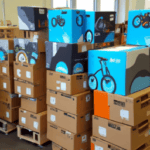 how-big-is-a-bicycle-box.png