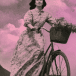 how-did-the-introduction-of-the-bicycle-affect-womens-lives.png