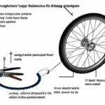 how-do-you-change-a-bicycle-tire.png
