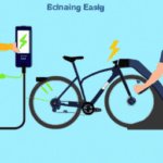 how-do-you-charge-an-electric-bicycle.png