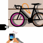 how-do-you-charge-an-electric-bicycle.png