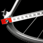 how-do-you-measure-a-bicycle.png
