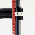 how-do-you-measure-the-frame-of-a-bicycle.png