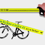 how-do-you-size-a-bicycle.png