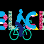 how-do-you-spell-bicycle.png
