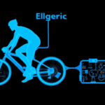 how-does-electric-bicycle-work.png