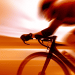 how-fast-is-bicycle.png