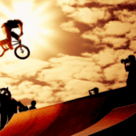 how-high-bicycle-scene.png