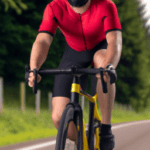 how-high-should-bicycle-handlebars-be.png