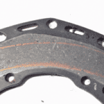 how-long-do-bicycle-disc-brake-pads-last.png