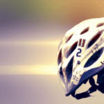 how-long-do-bicycle-helmets-last.png