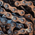 how-long-does-a-bicycle-chain-last.png